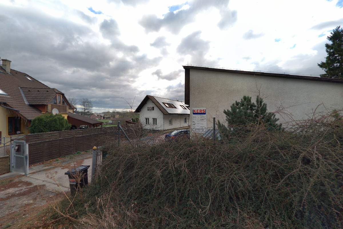 KERS, s.r.o.