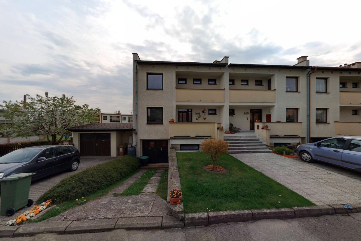 Keramika Michal Doležal