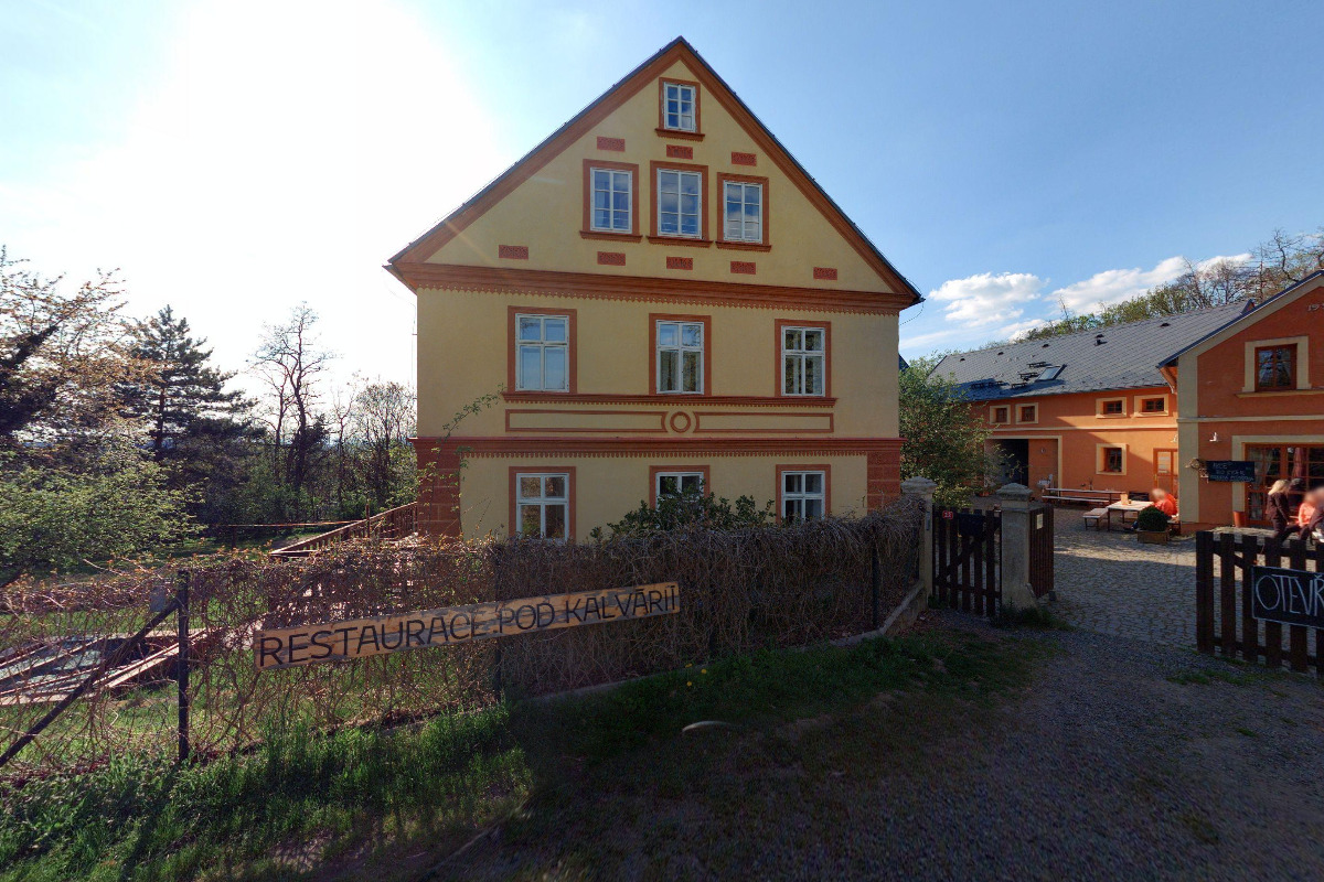 Vkládání produktů Libor Císař