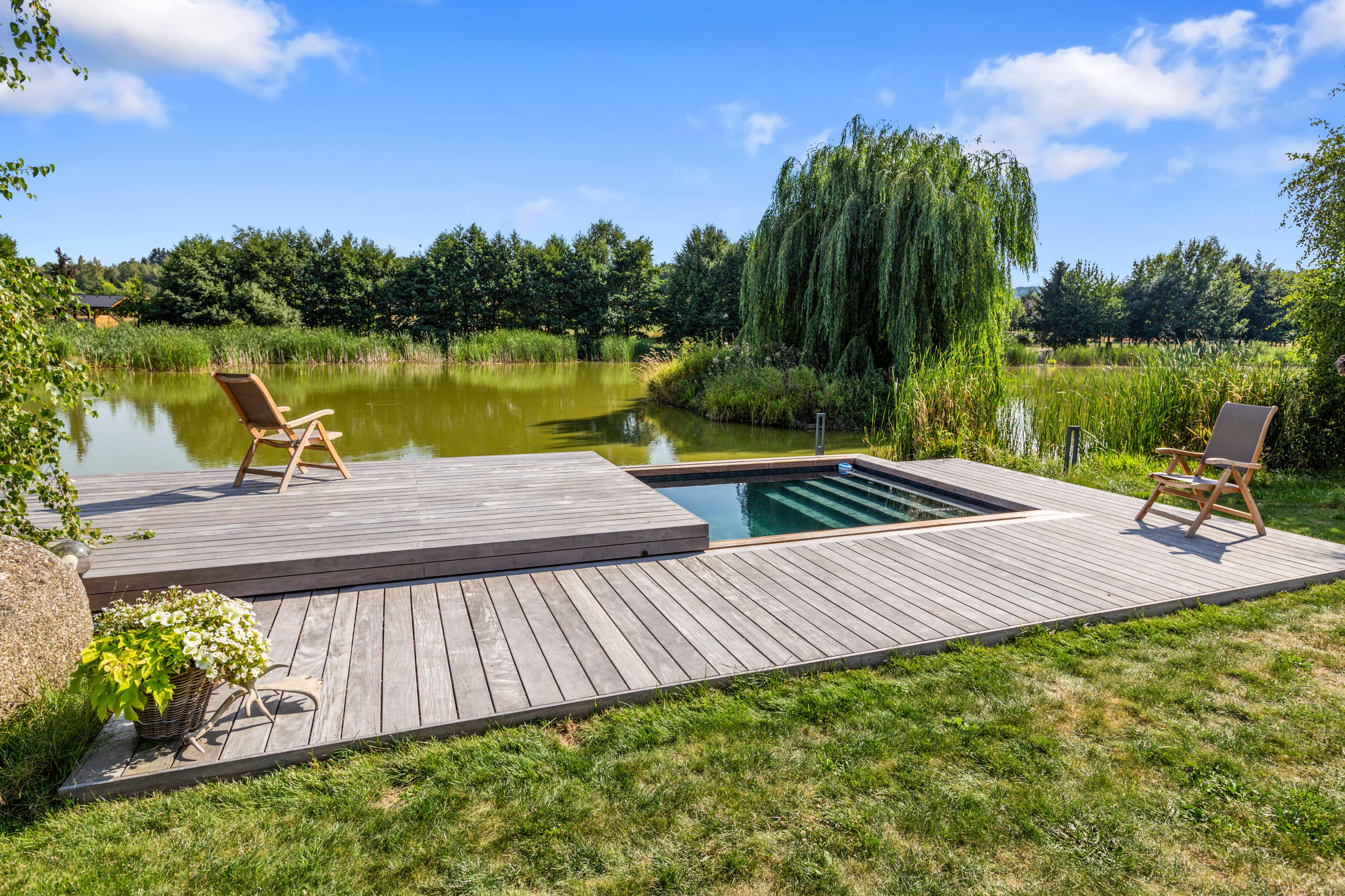 Slide Wood s.r.o. foto 6