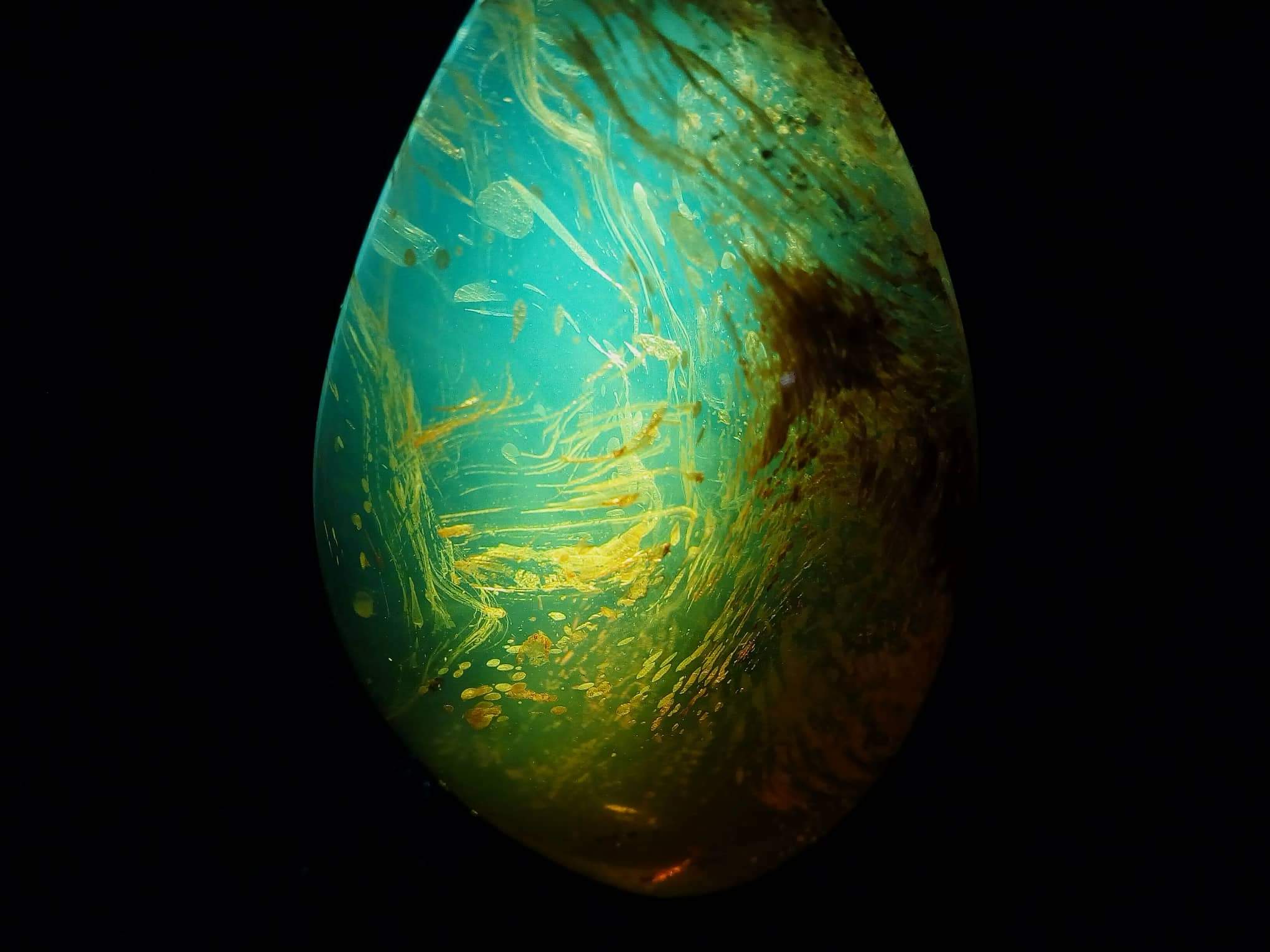 phoenixamber.cz foto 5