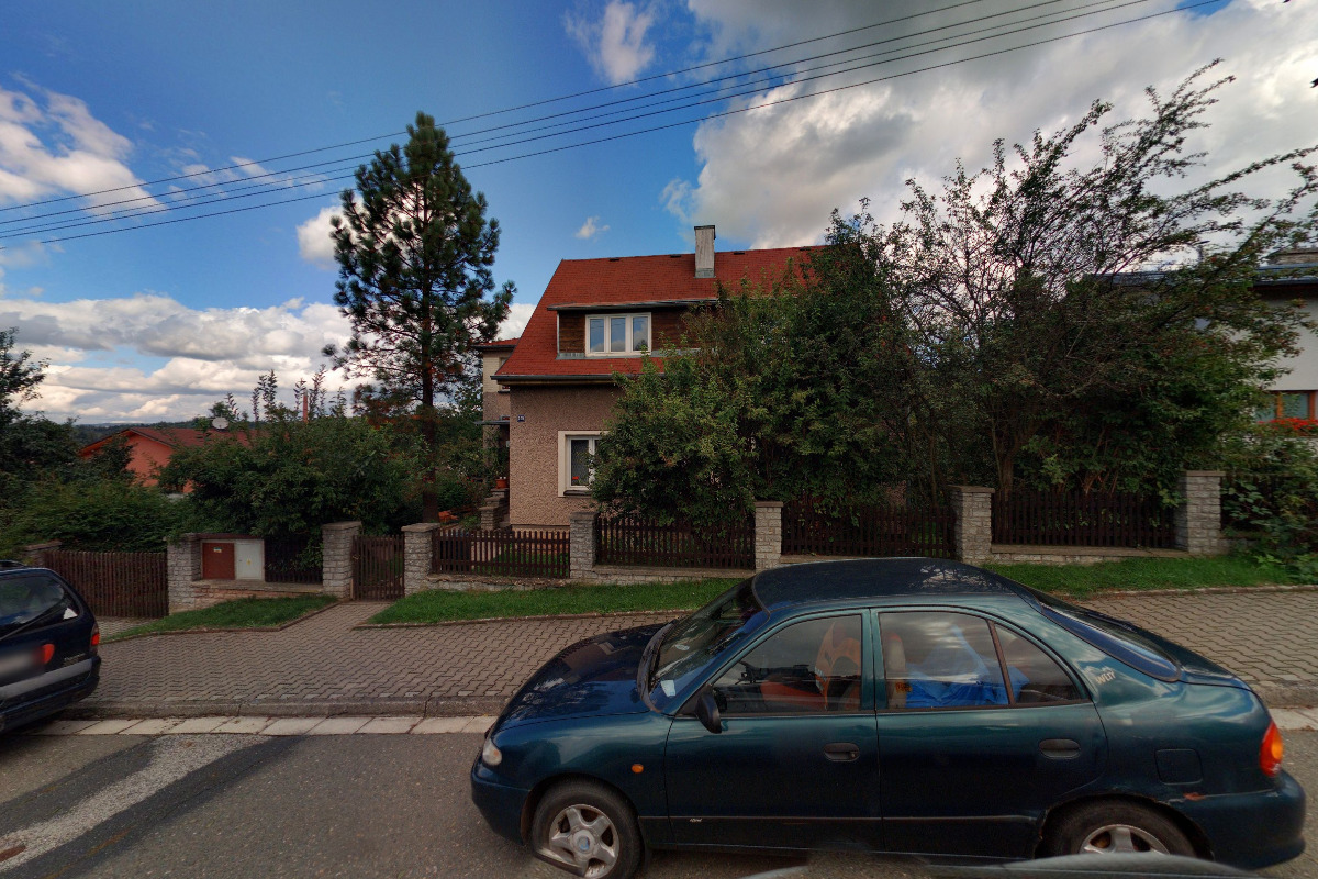 PMControl, s.r.o. foto 2