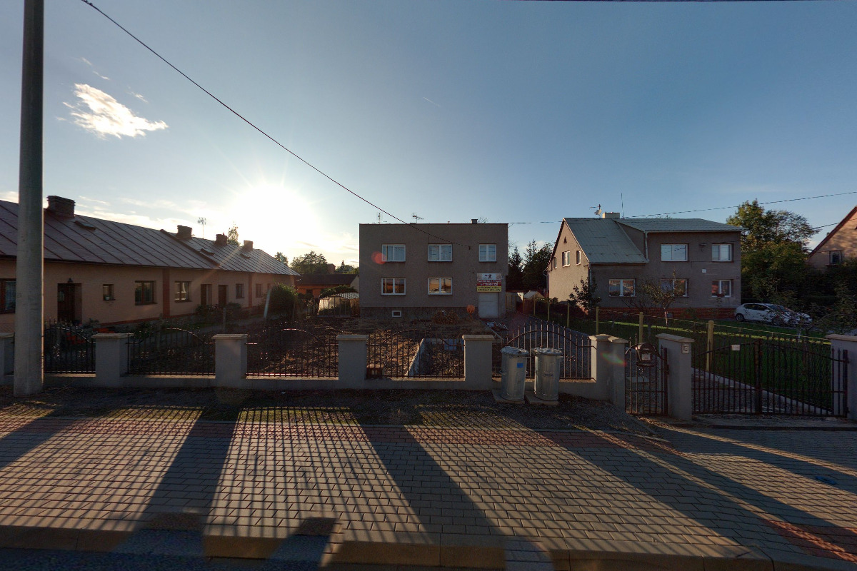 Dokonalevlasy.cz foto 5