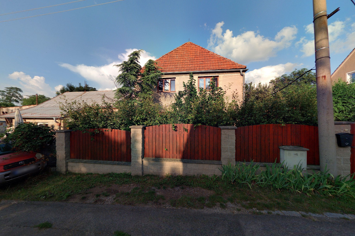 Gabriela Kolmanová foto 4