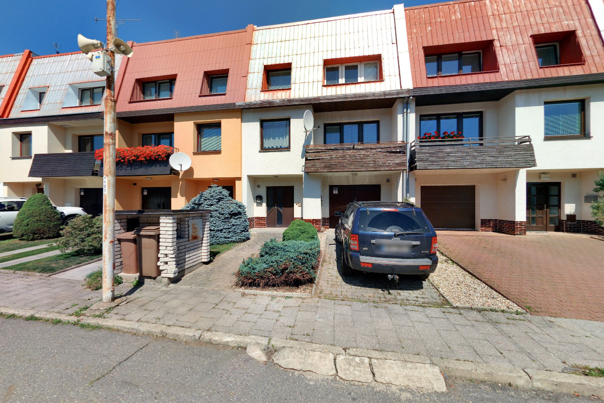 Jsemlowcarb.cz foto 2