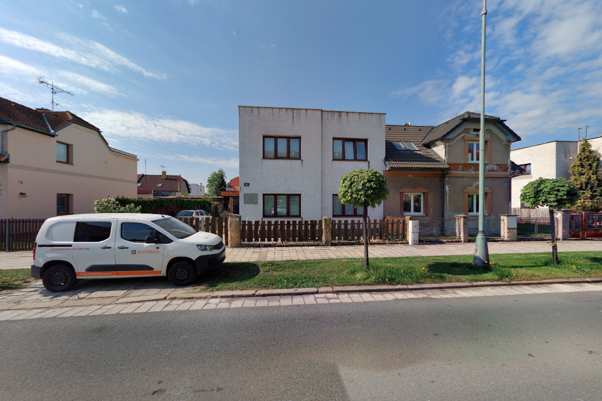 Grily Třebechovice foto 5