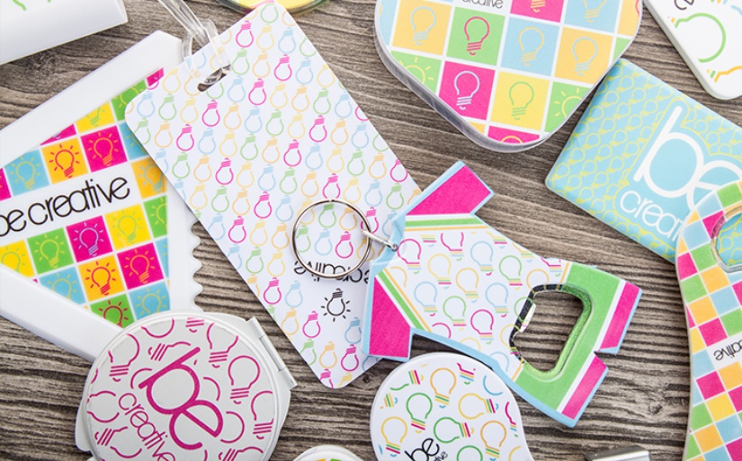 UniPresent - Reklamní předměty online foto 5