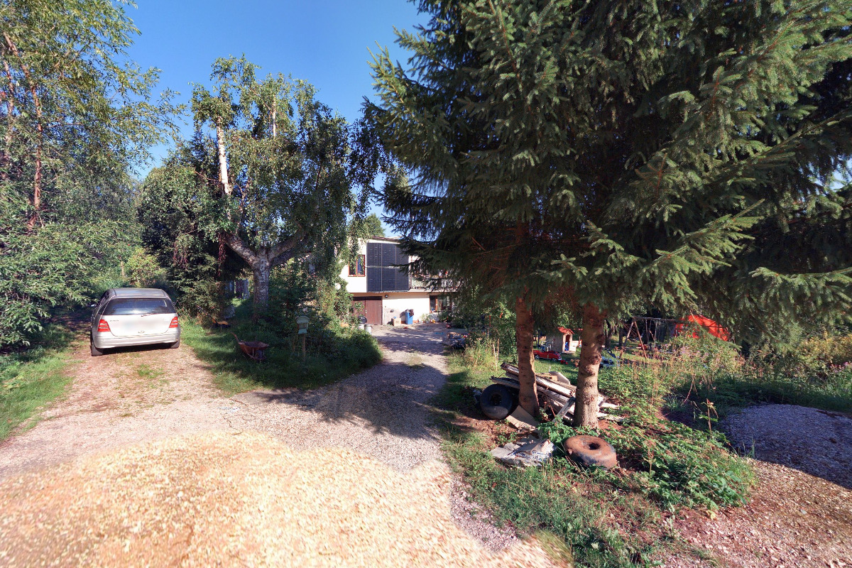 Lucie Homolková Altová