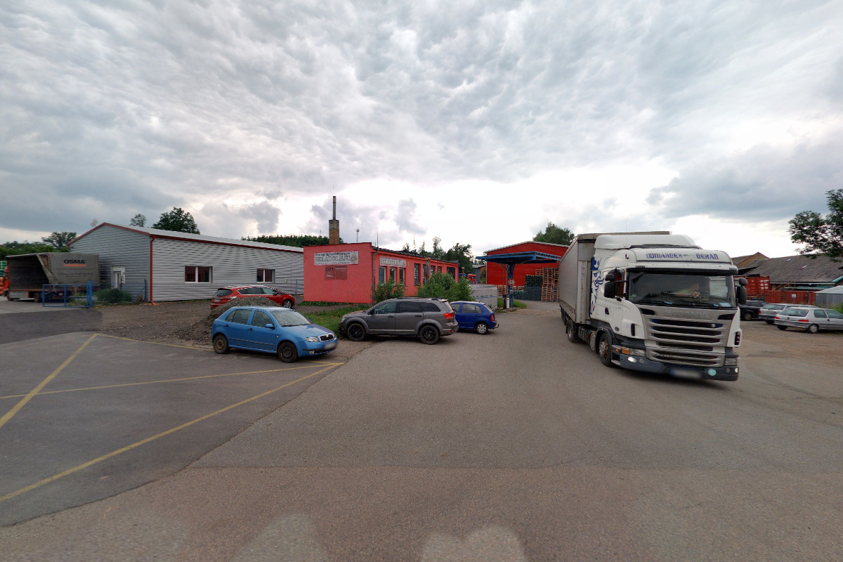 Skladoleju.cz foto 2