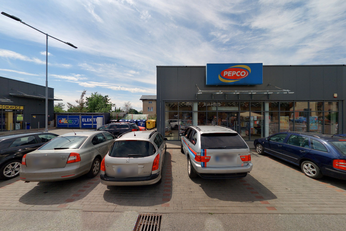PEPCO foto 2