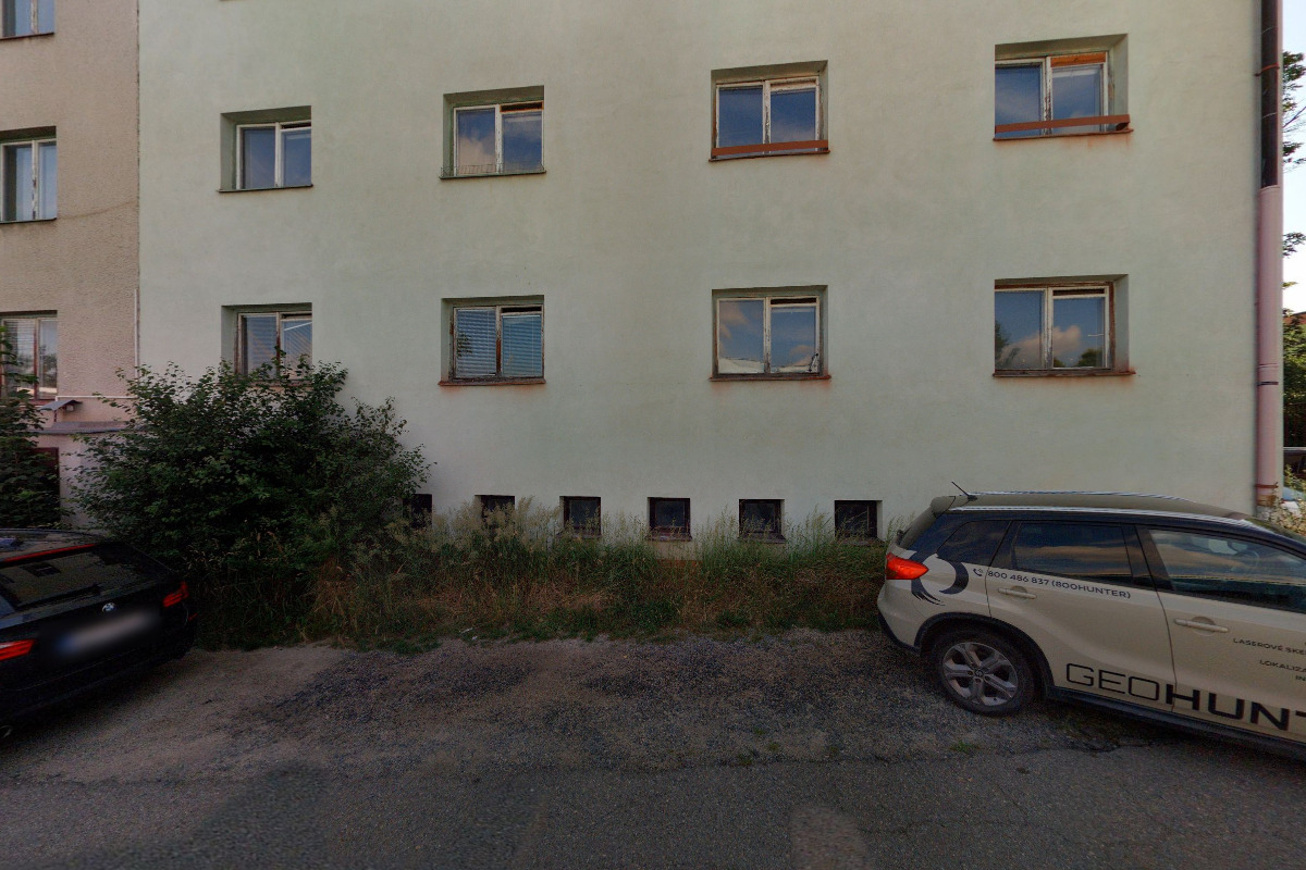 MVautoservis, s.r.o. foto 2