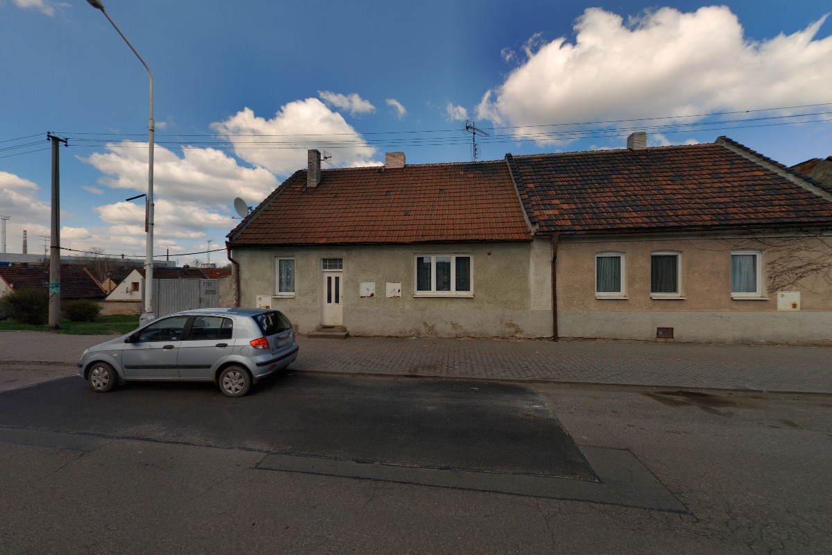 Kateřina Rodríguezová - Škola španělštiny