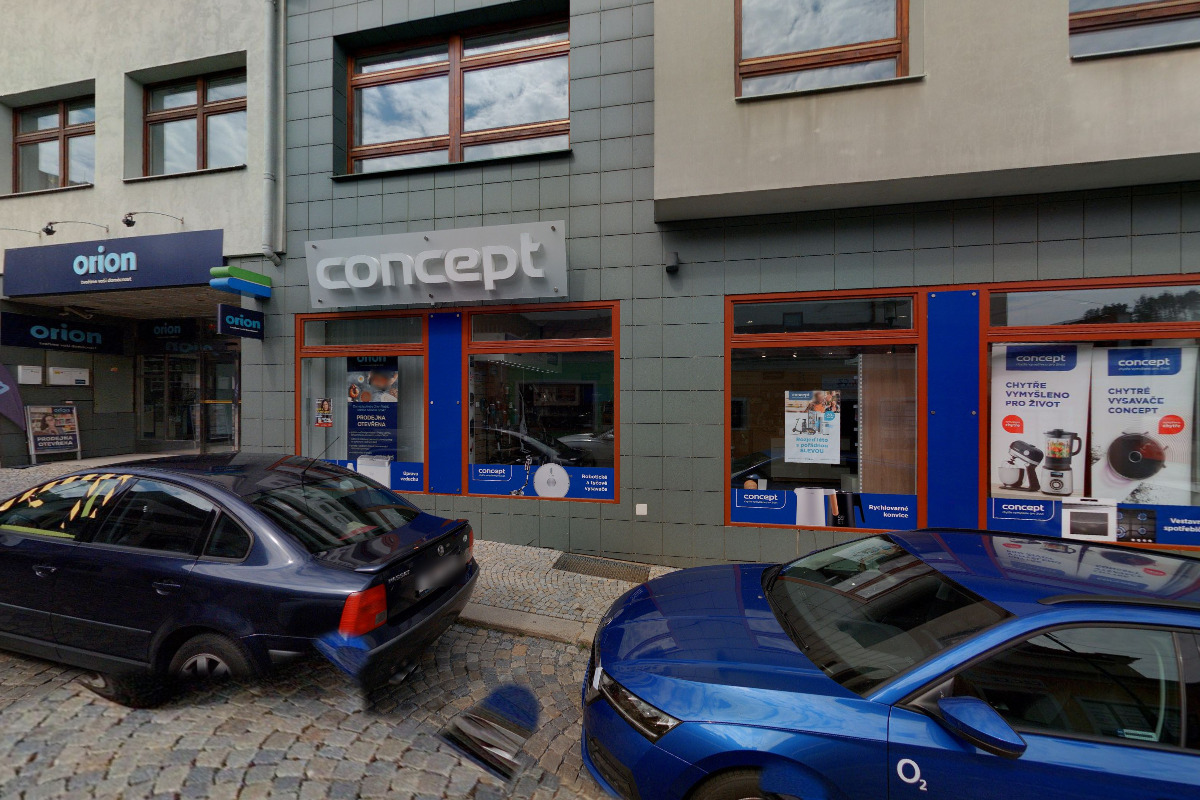 Zdravíčko - Miroslava Kotrbová foto 2