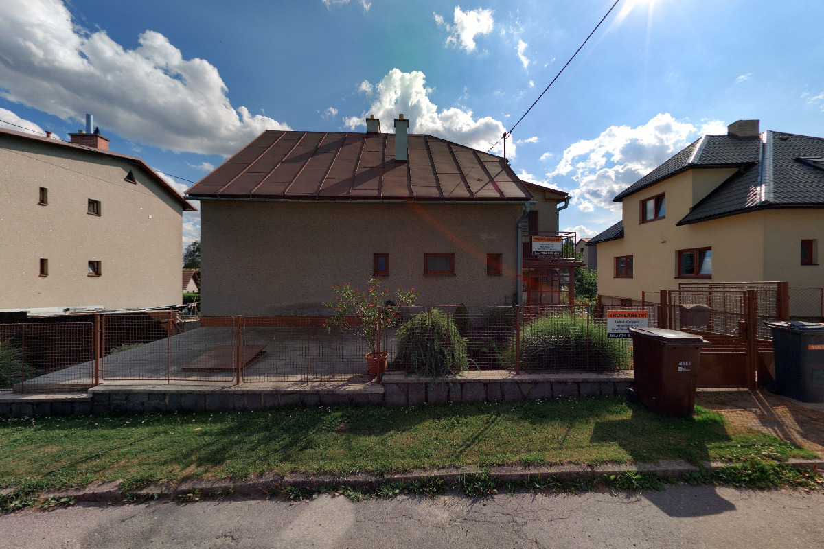 Luboš Kotovic foto 1