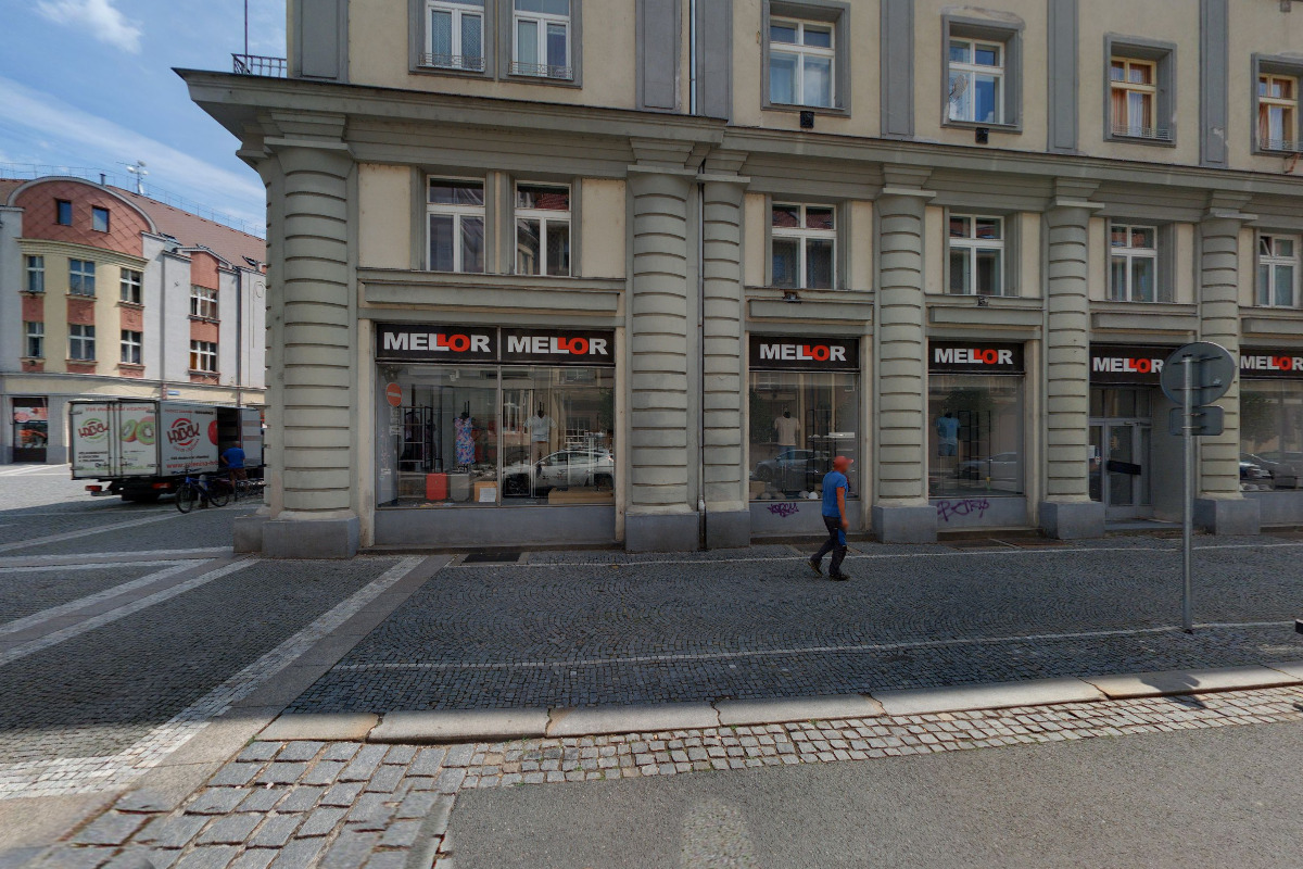 Zlatnictvi ART-MODE foto 3