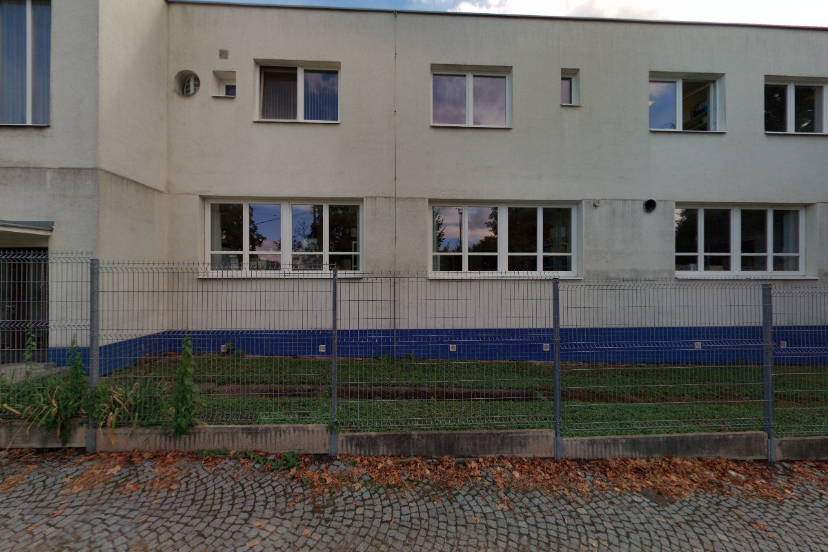 MAGIC ENGLISH JAZYKOVÁ ŠKOLA foto 2