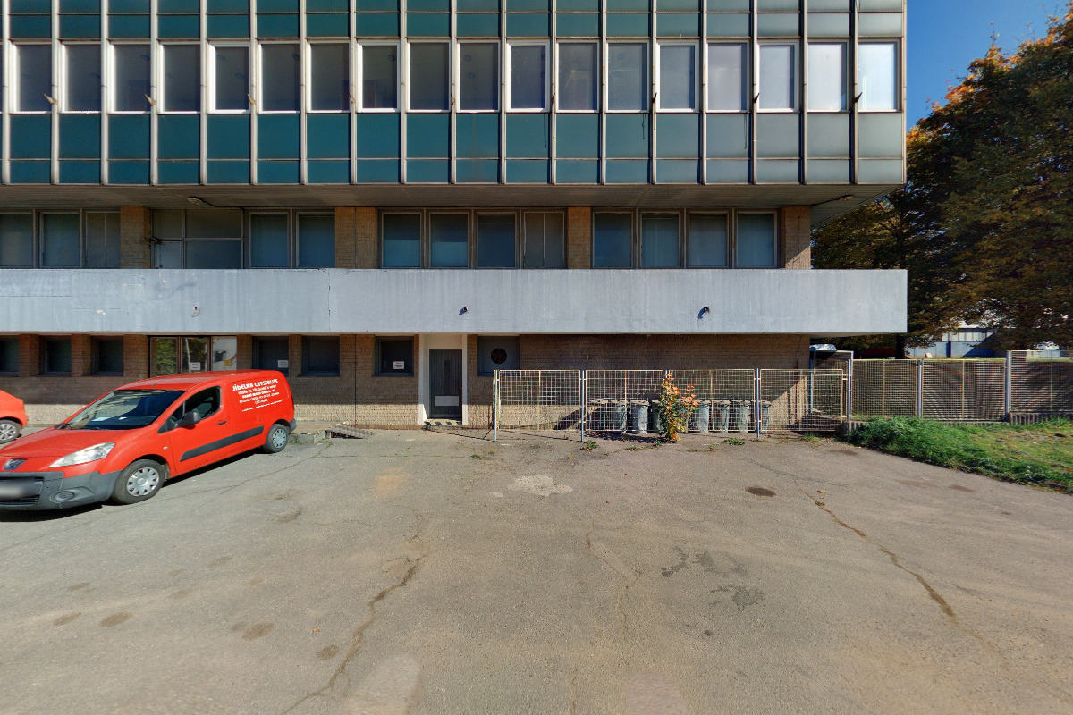 MUDr. Marcela Rogozová foto 2