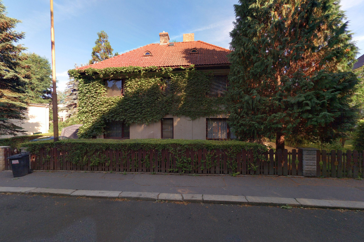 Sportovní klub Nový Bor