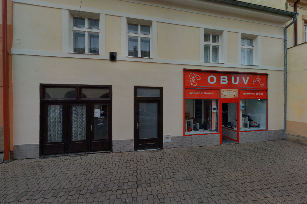 SVS Construct - masáže foto 6