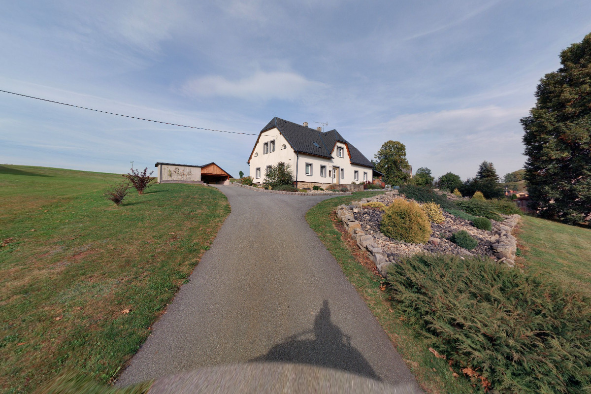 VeKo projekt - zábava pro každého