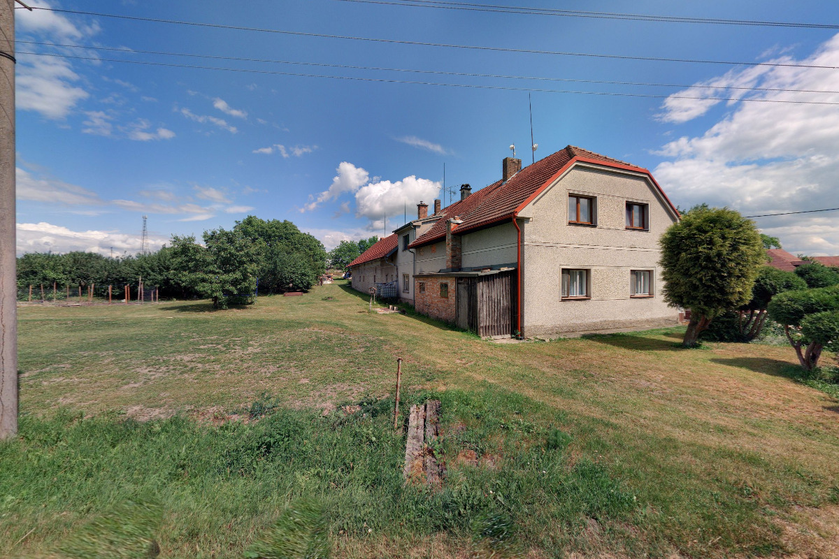 Autoopravna Roman Kováč