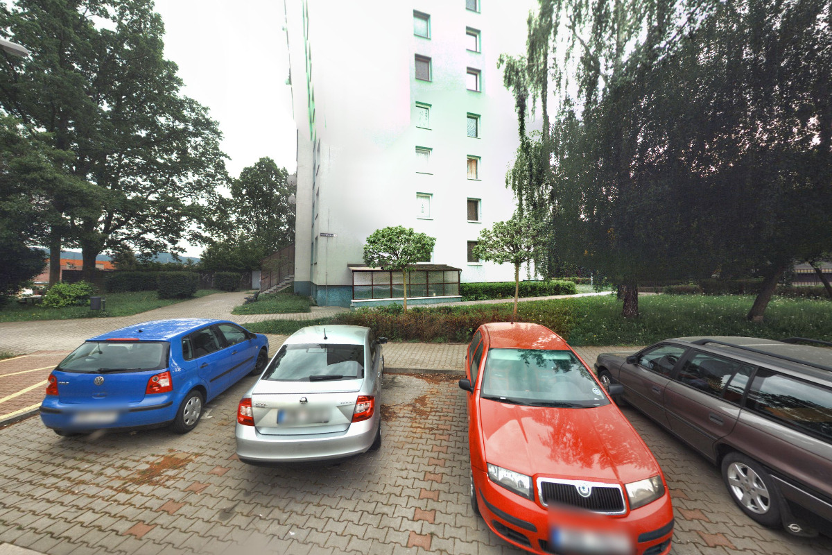 Ing. Tomáš Uhmann foto 2