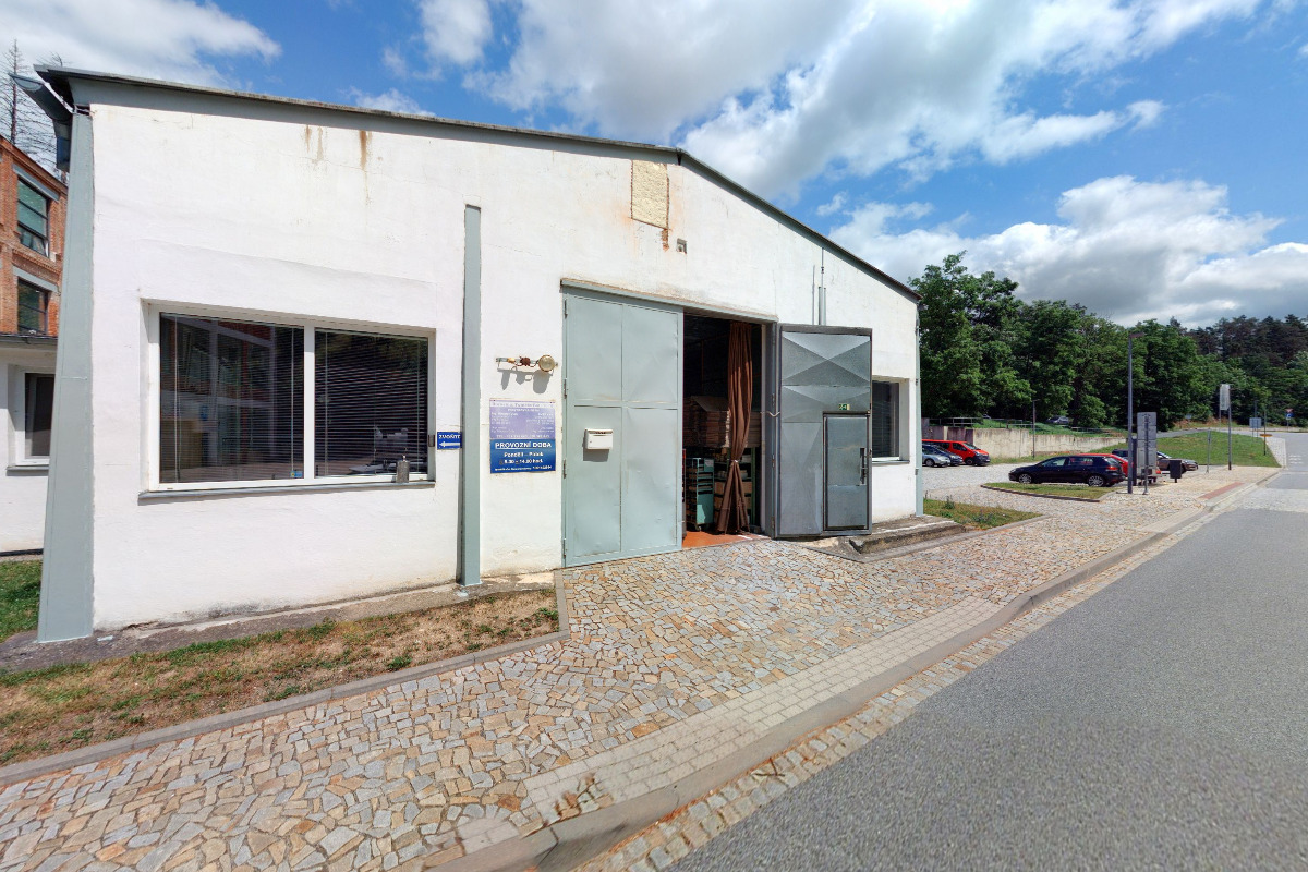 CVAK, s.r.o. foto 3