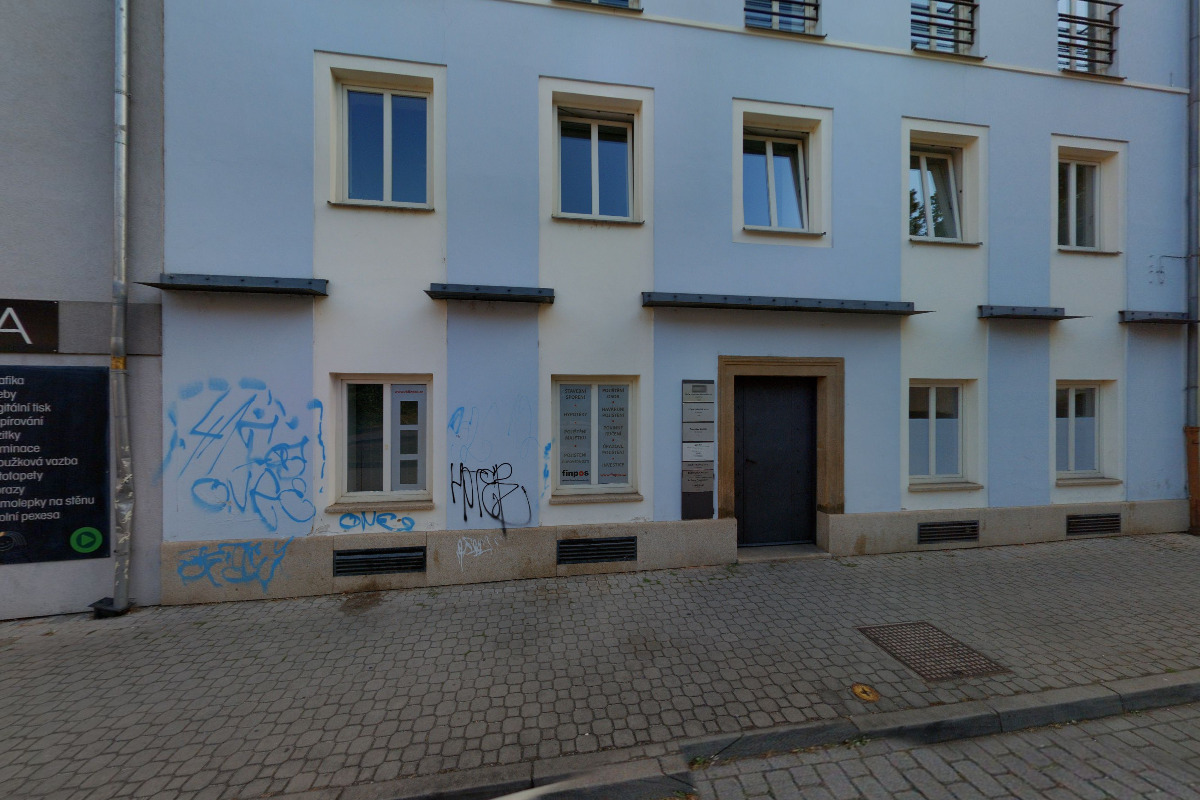 WS Audiology CZ s.r.o. - WIDEX foto 1