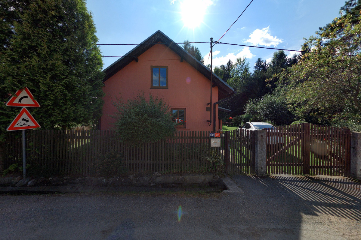 Advokátní kancelář ŠÍMA & partneři