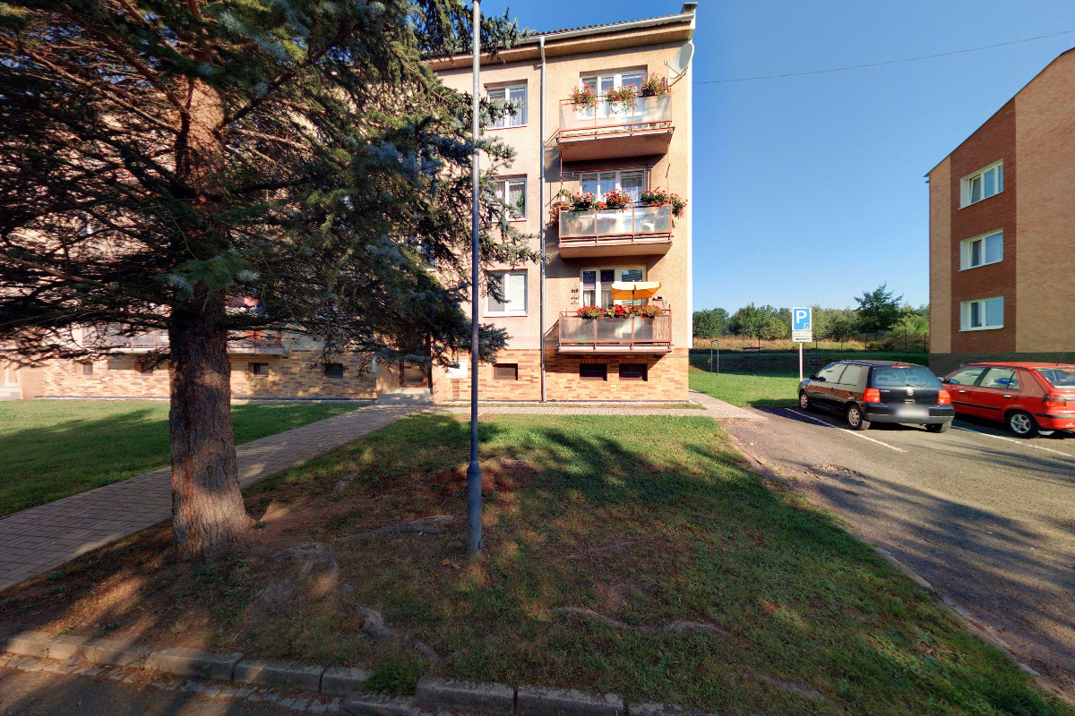 Jindřich Klinger - Hodinářství