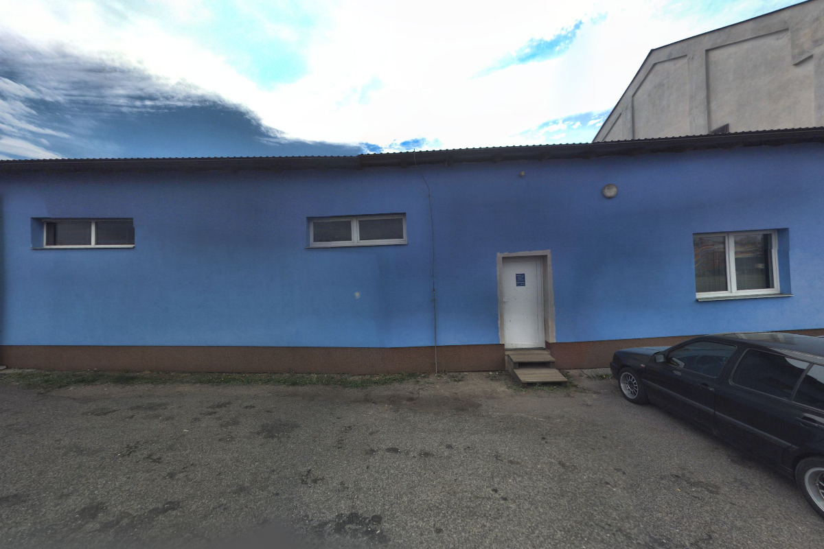 LIKAMA, s.r.o. foto 2