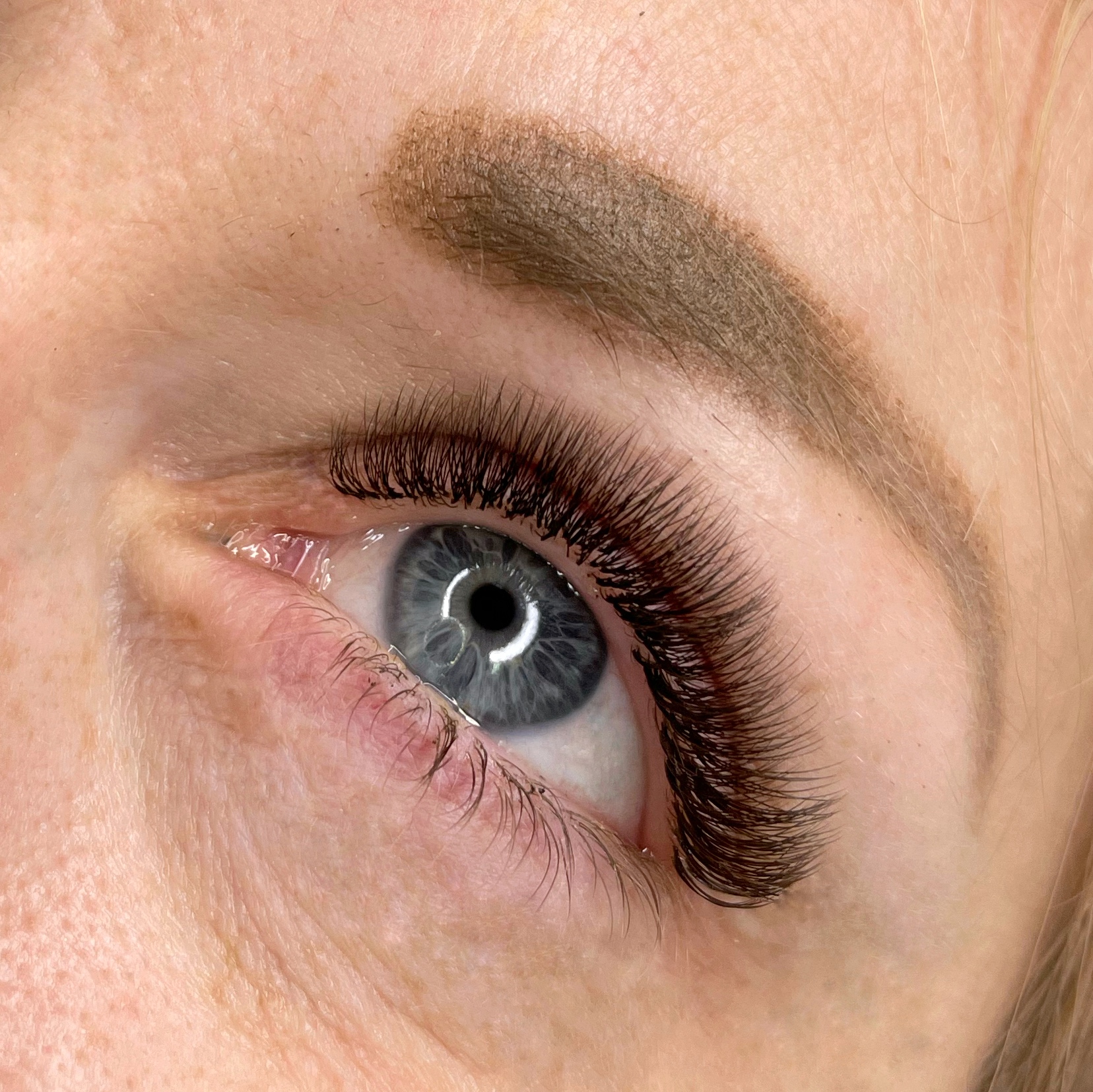 Vision Lash Academy Salon foto 3