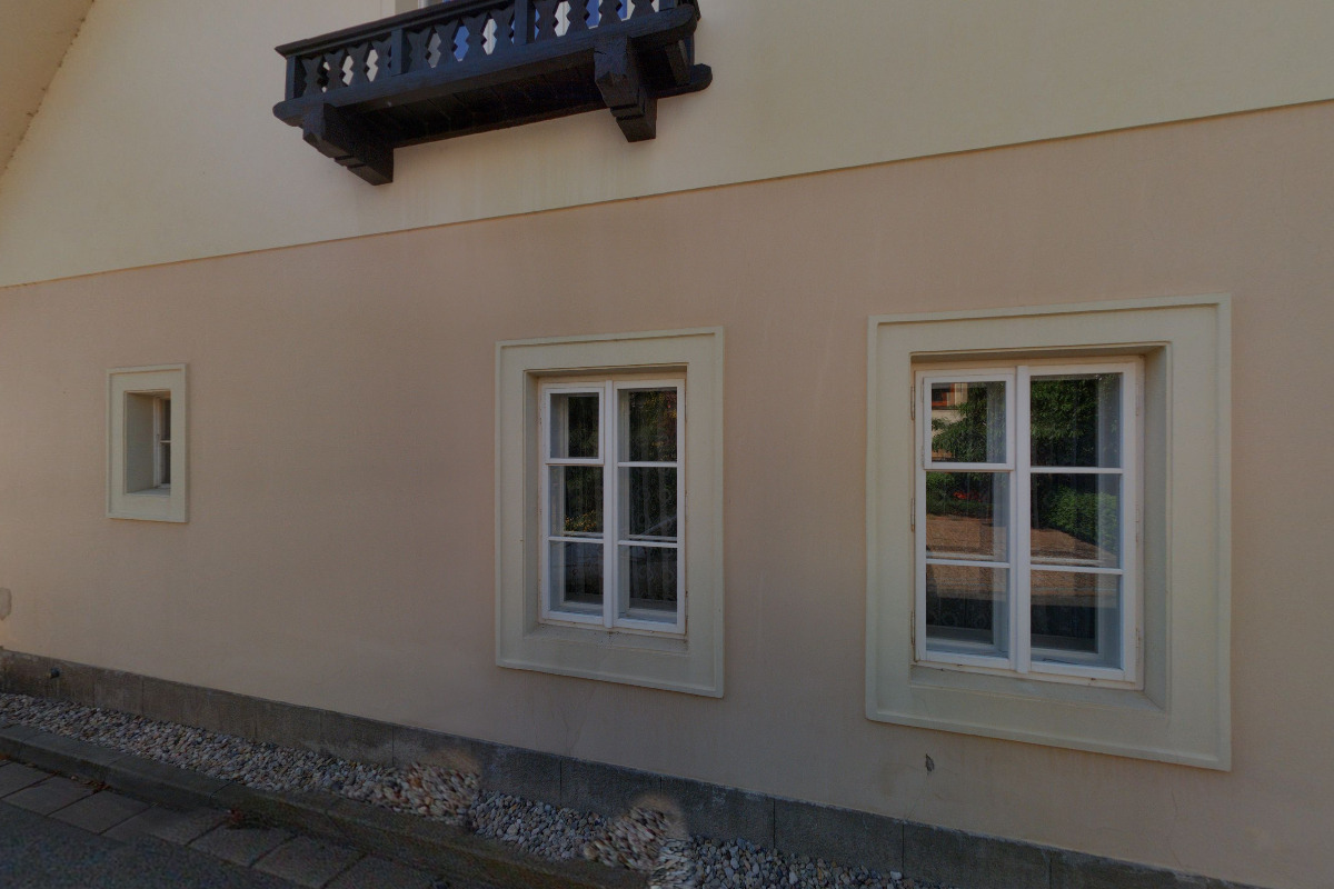 Sbor Církve adventistů sedmého dne Dobruška