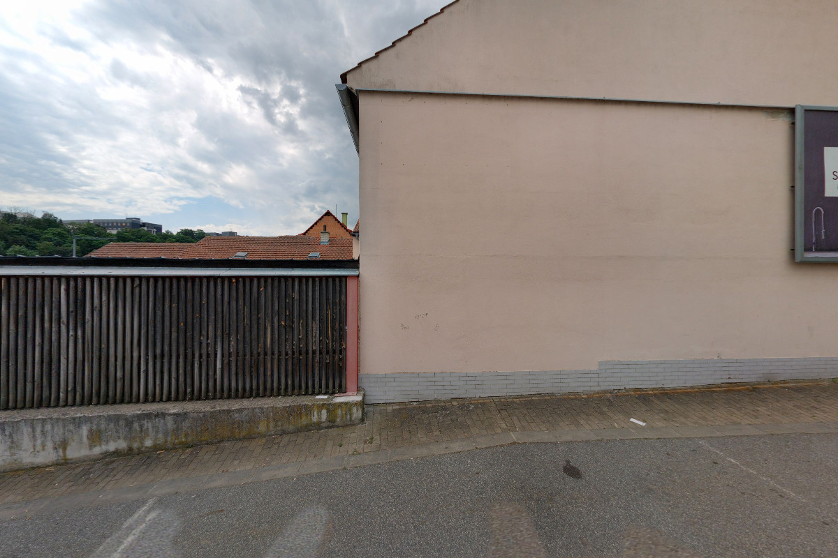 Topkoupelny.cz foto 2