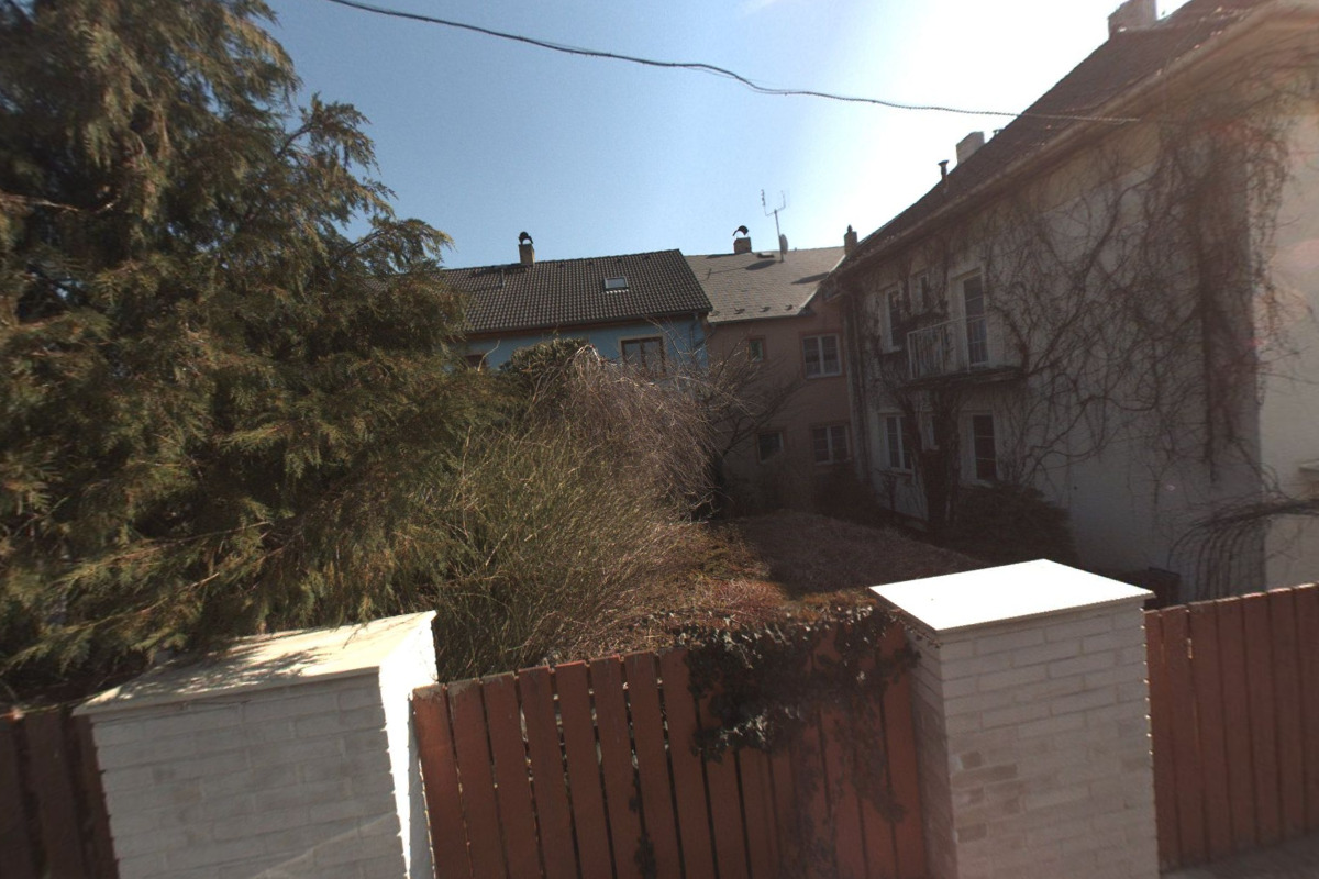 Masáže Jan Vůch foto 5