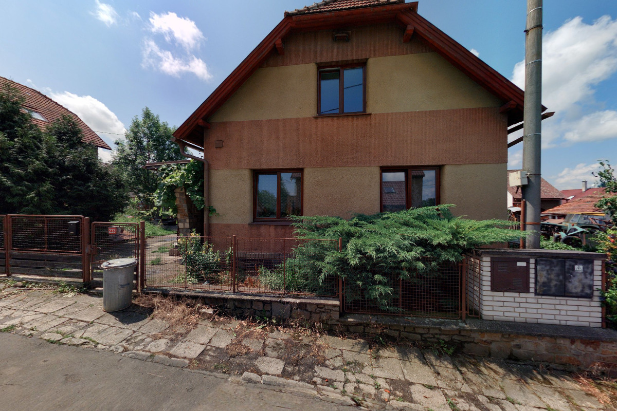 Výroba zeminy Gerle