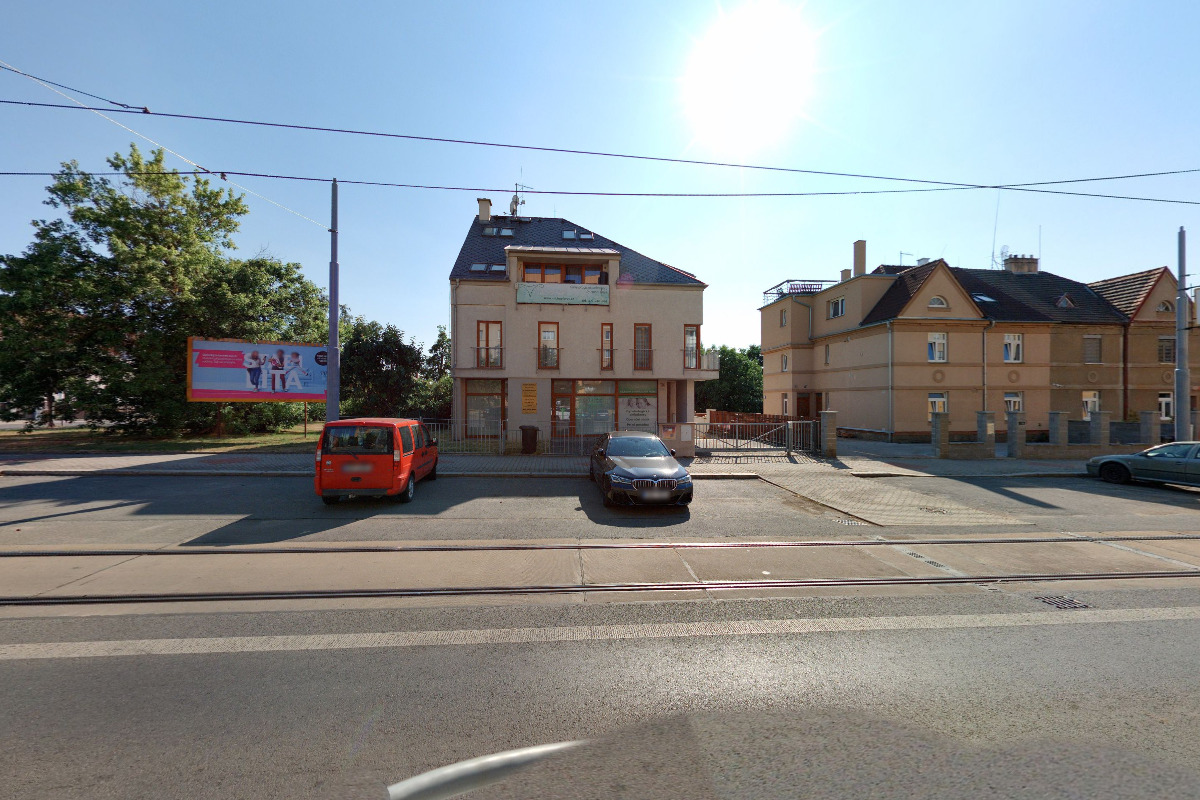 Gyncare MUDr. Michael Švec, s.r.o. foto 2