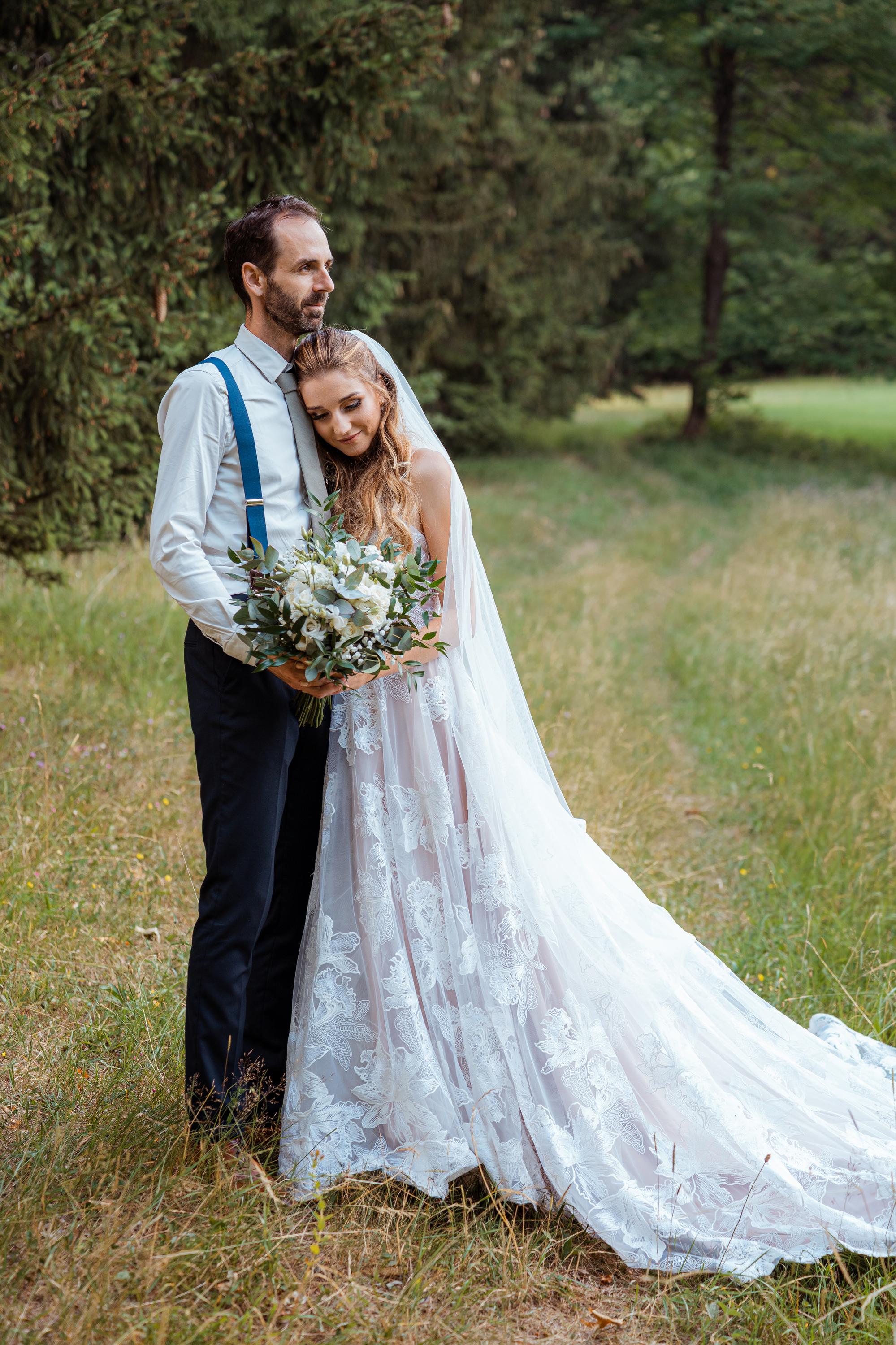 Fotograf Jakub Macák foto 3