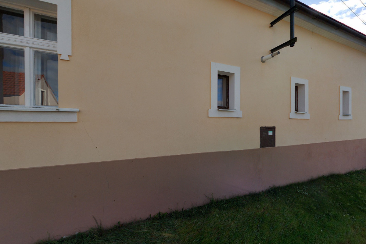 Mgr. Tereza Dolanská, advokát