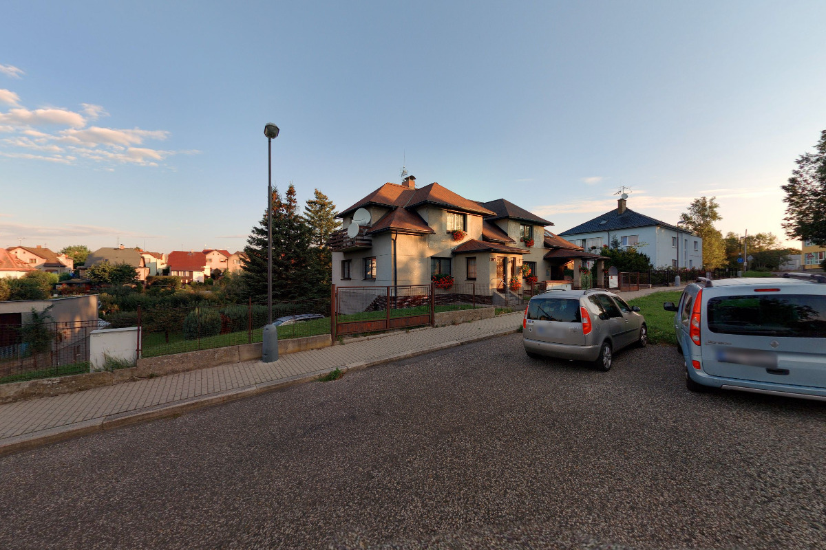 Aleš Vodák - Electronic AV Centrum foto 2