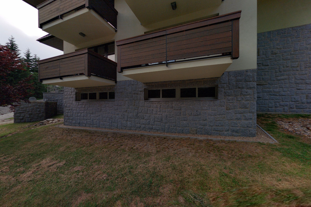 Penzion Svatý Petr foto 5