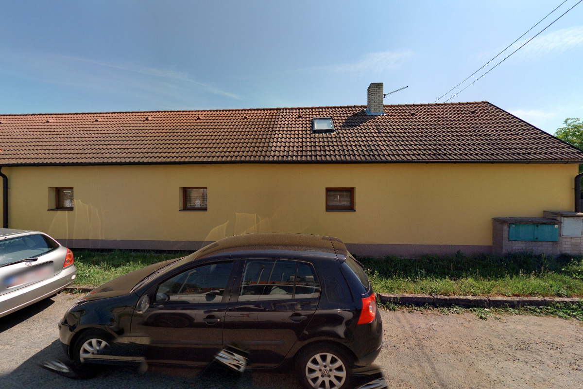Dikos-kosmetika.cz foto 2