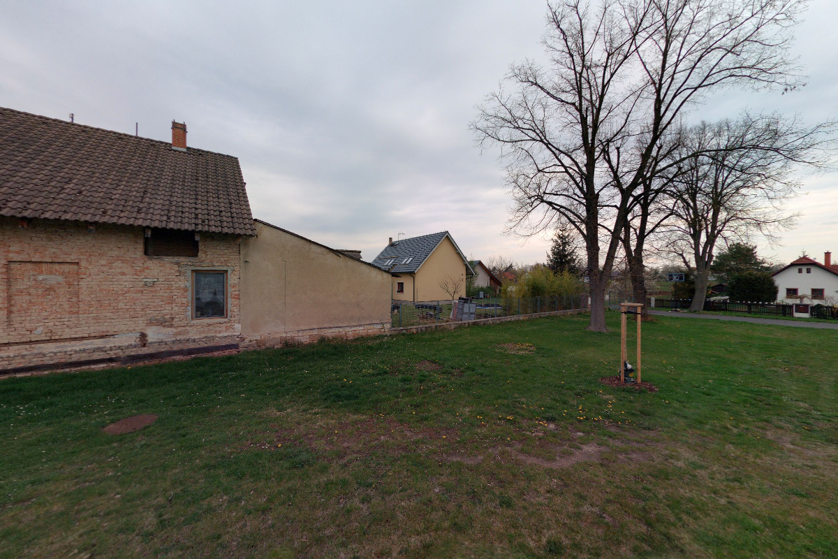 Koupelny, obkladačské práce - Tomáš Dymeš foto 2