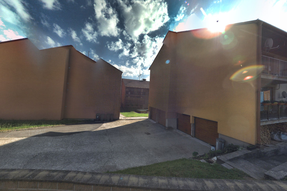 FC Tatran Supíkovice