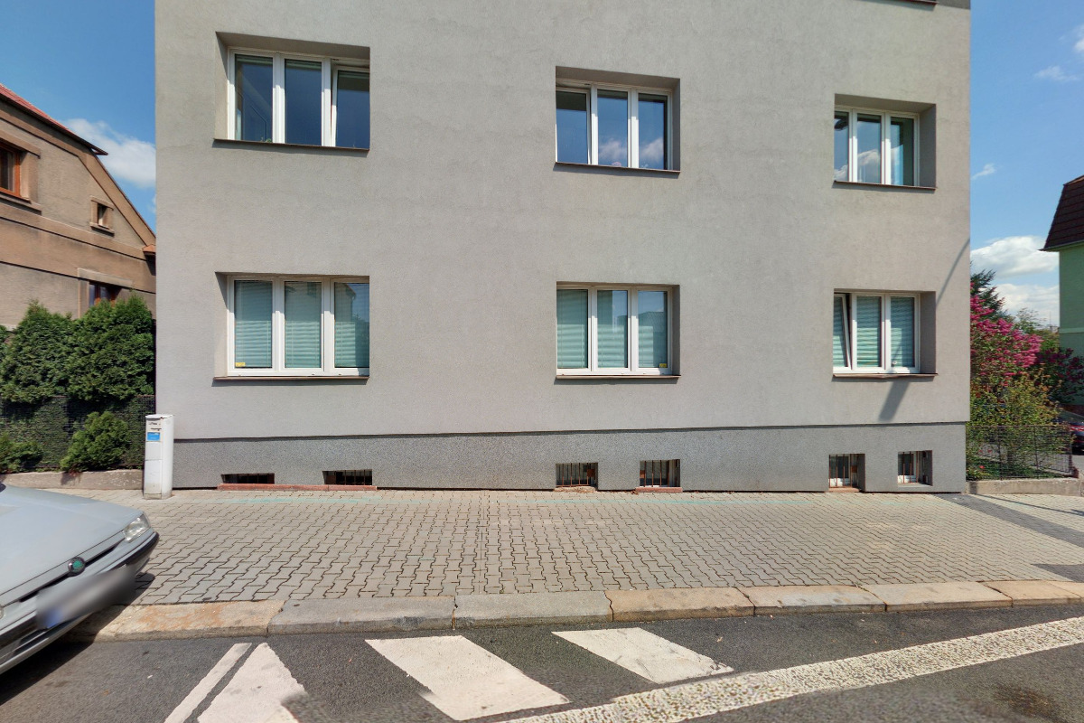 Dermatovenerologická  ambulance MUDr. Jana Marčeková