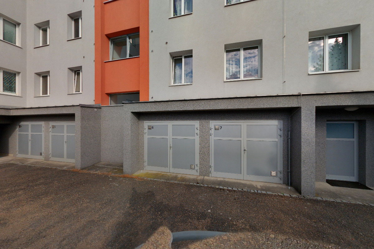 Elekmons - zakázkové práce elektro foto 2