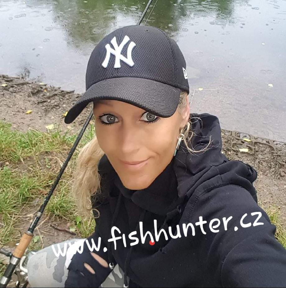 Fishhunter.cz foto 2