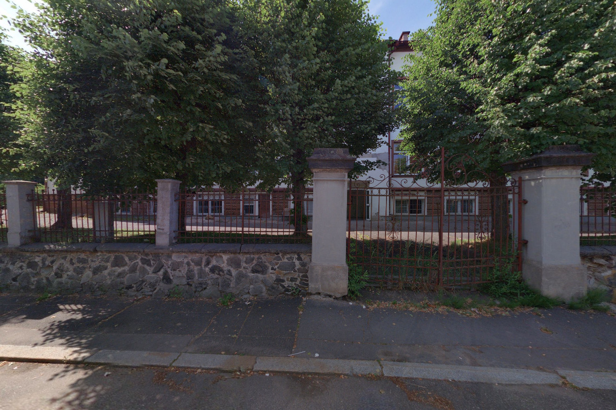 SESTŘIČKA.CZ - DOMÁCÍ PÉČE PRAHA, a.s.