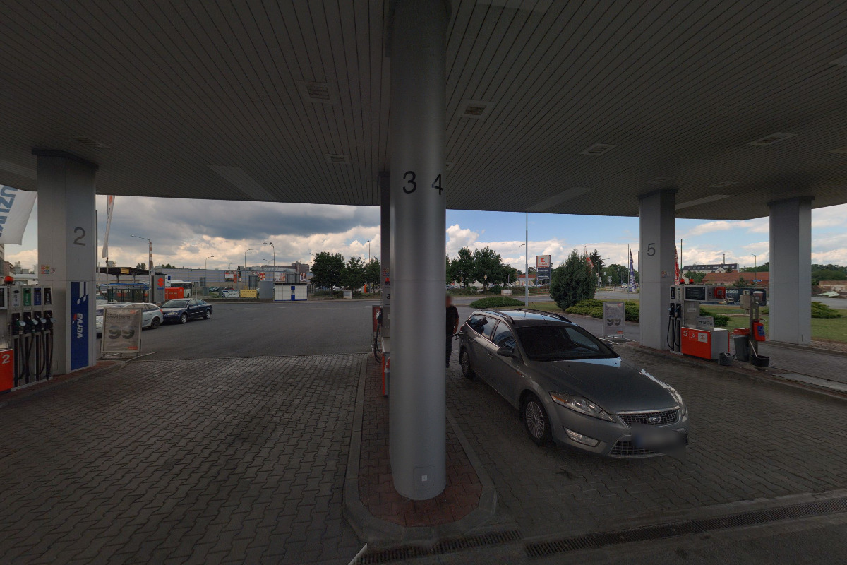 ORLEN foto 2
