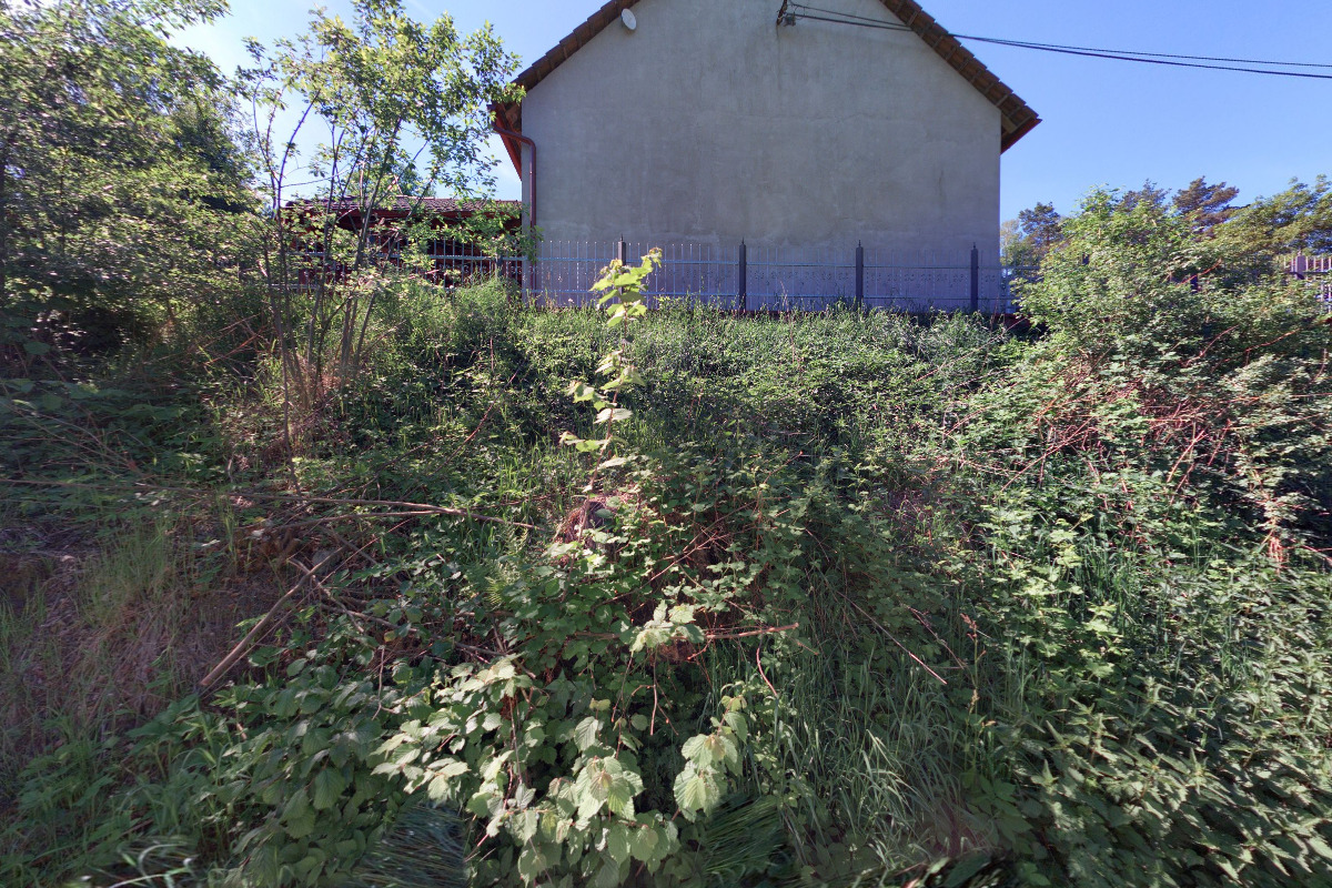 Včelařství u Poláků